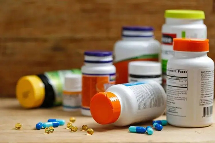 t(y)ƷИI(y)͑׃MЕr