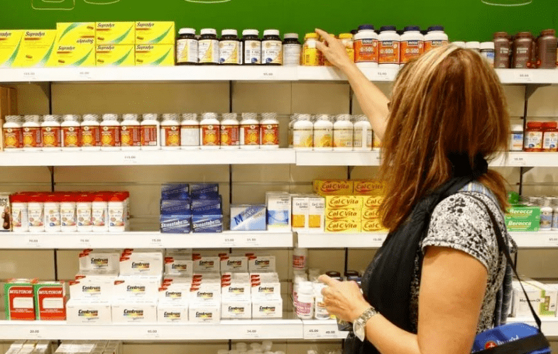 2025ǰrЈt(y)ˎƷN~_(d)270|