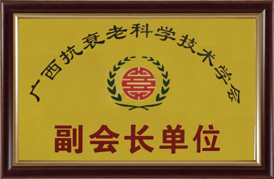 V˥ϿƌW(xu)g(sh)W(xu)(hu)