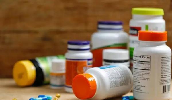 t(y)ƷИI(y)͑׃M(jn)Еr(sh)