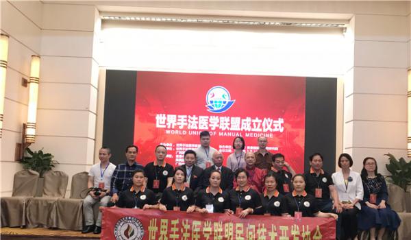 ַt(y)W(xu)(lin)˳(hu)۳ɹek