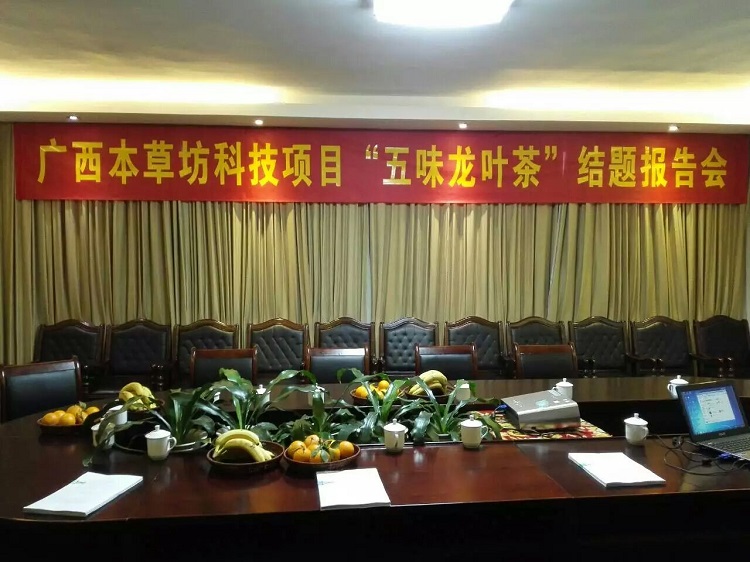 ףRζ~Ƽ(xing)Ŀ(bo)(hu)AMY(ji)}