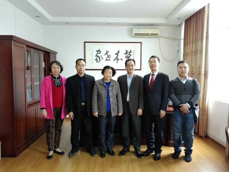 ľa(chn)I(y)l(f)չɣ驮a(chn)I(y)l(f)չƪ