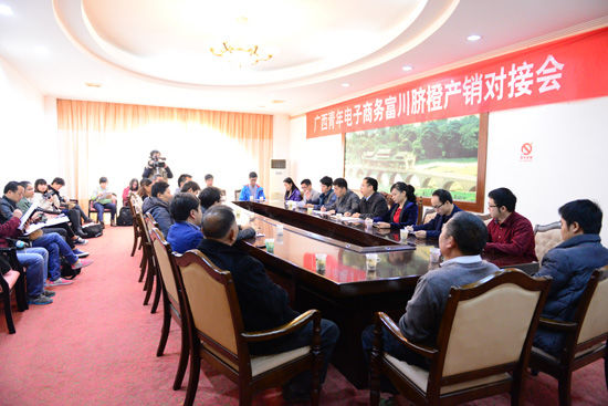 Vƽ_(ti) 푡̖(ho)ĚƷ