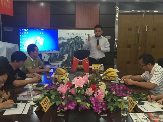 P(yng)ºVI(y)(zhn)(chung)ِȫ(gu)ِ