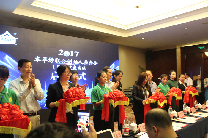 ݷ(lin)τ(chung)ʼƽ(hu)AMĻ жx(hu)e