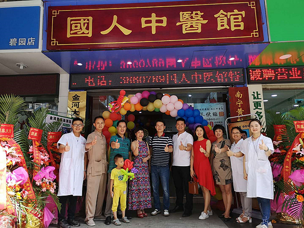 722958ݷ(gu)t(y)^r(sh)_(ki)I(y)